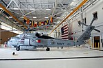 Thumbnail for File:US Navy 090630-N-3436L-003 An MH-60R.jpg