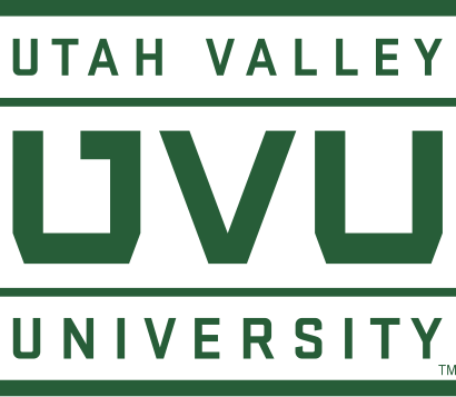 How to get to Utah Valley University with public transit - About the place