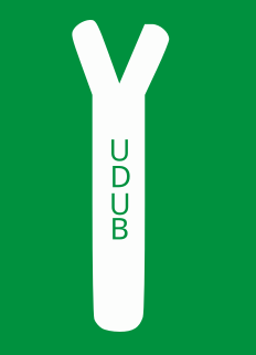 <span class="mw-page-title-main">United Peoples' Democratic Party</span> Political party in Somaliland