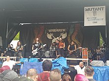 Unearth 2018.jpg