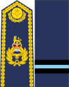 Yhdistynyt kuningaskunta-Air force-OF-6-collected.svg