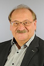 Vorschaubild für Rolf Weiber