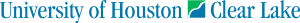 File:University of Houston-Clear Lake logo.svg
