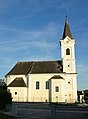 regiowiki:Datei:Unterloisdorf Kath Kirche.jpg