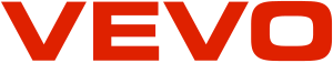 VEVO logo (2009-2013).svg