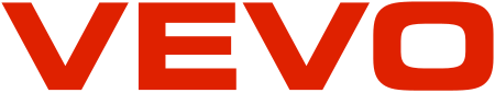 Tập_tin:VEVO_logo_(2009-2013).svg