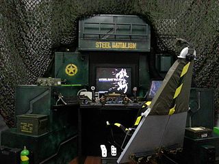 <span class="mw-page-title-main">Video Game Museum of Rome</span> Video game museum in Via Sabotino, Rome