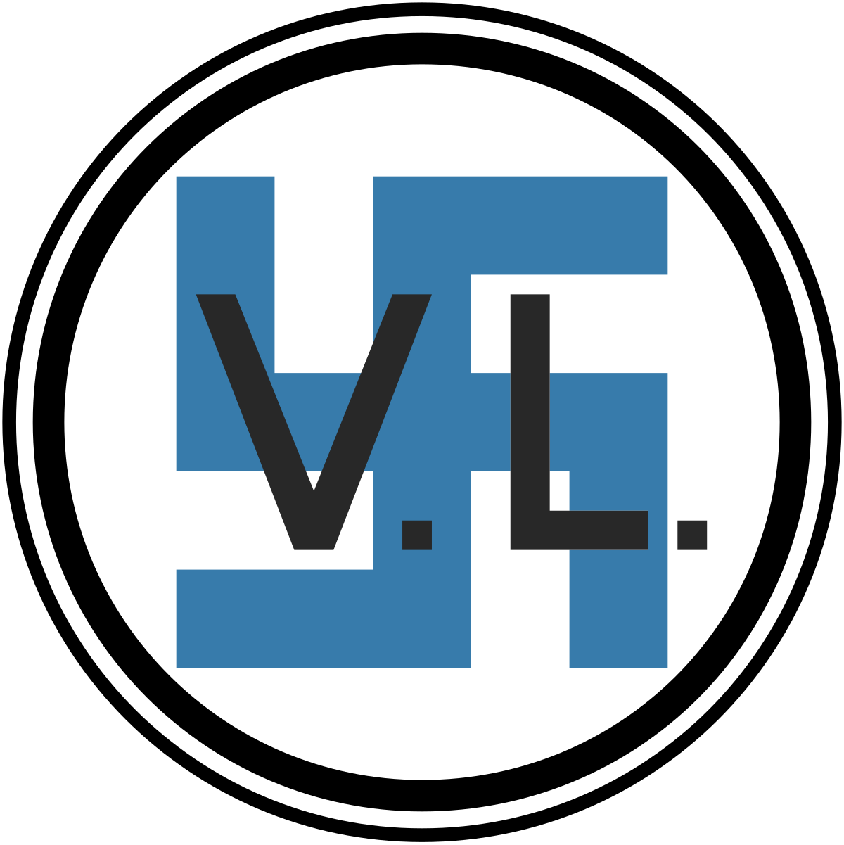 vl logo png