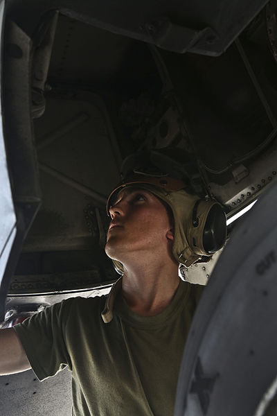 File:VMAT-203 Operation Angry Birds 140513-M-QZ288-037.jpg