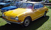 VWB Karmann Ghia TC.jpg