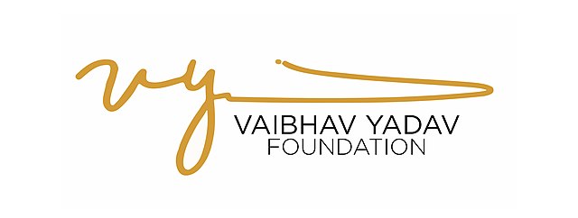 Vaibhav name status - YouTube