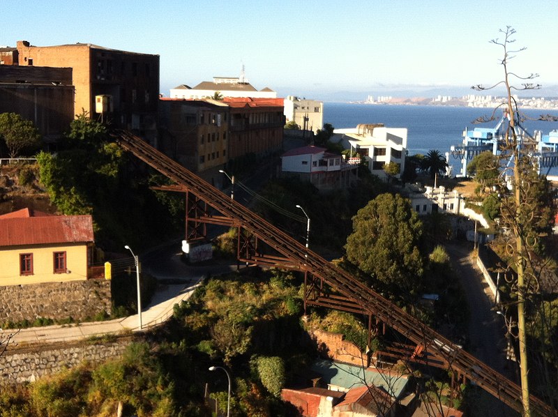 File:Valparaiso - panoramio (24).jpg