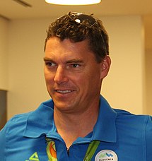 Vasilij Žbogar Rio 2016.jpg