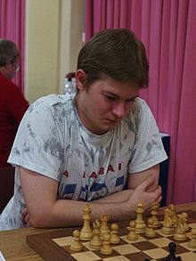 Vasily Papin 2013.jpg