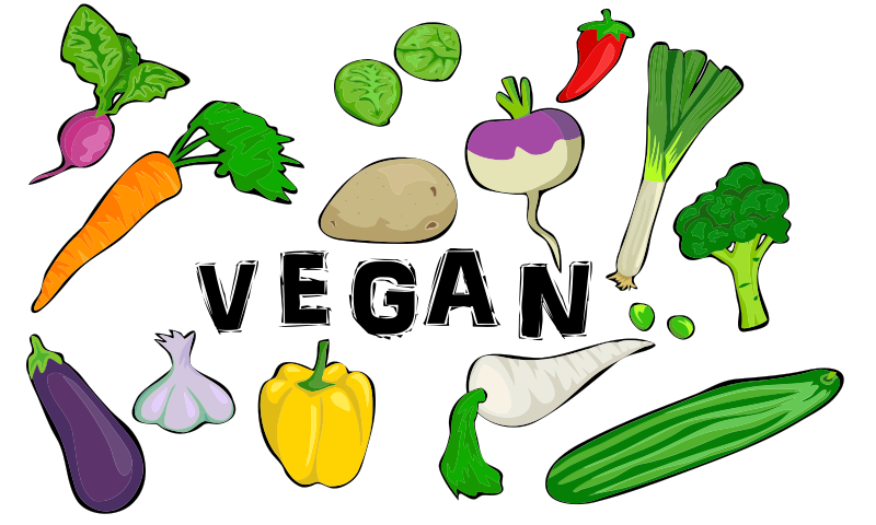 File:Vegan-logo-veggies.svg