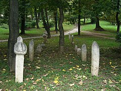 Great Park (Veliki Park)