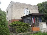 Velvary KL CZ fmr synagogue 124.jpg