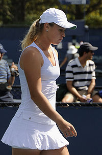 Vera Dushevina US Open 08.jpg