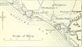 Veraval Somnath Environ map 1911.jpg