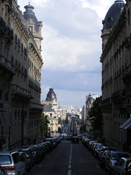 File:Viaduc vu depuis Passy.JPG