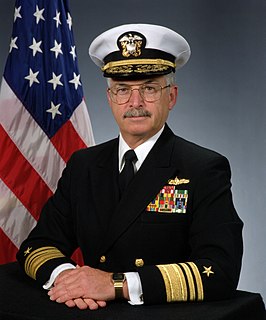 William J. Hancock