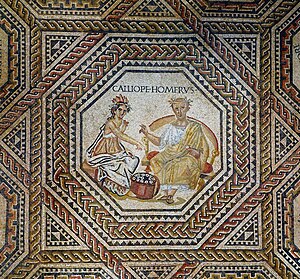 Vichten Roman Mosaic 20210517 123151 (51184994093).jpg