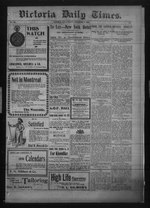 Thumbnail for File:Victoria Daily Times (1897-12-03) (IA victoriadailytimes18971203).pdf