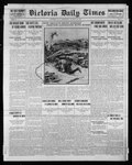 Thumbnail for File:Victoria Daily Times (1915-08-28) (IA victoriadailytimes19150828).pdf