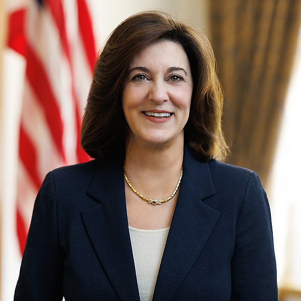 File:Victoria Reggie Kennedy, U.S. Ambassador.jpg