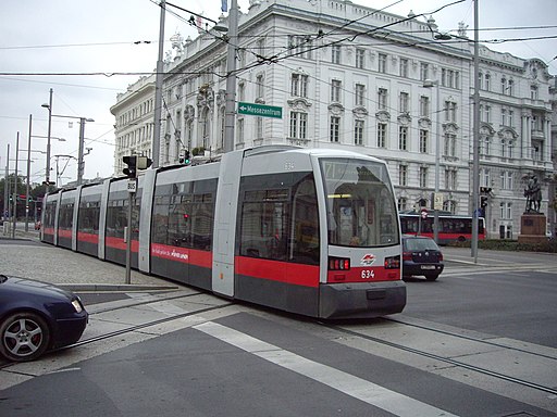 Viena (4308202510)