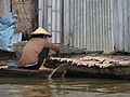 Vietnam 08 - 177 - drying fish (3187516938).jpg
