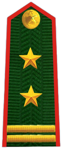 File:Vietnam Border Defense Force Lieutenant Colonel.png