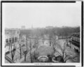 Thumbnail for File:View of Dupont Circle 3c18493u.tiff