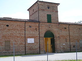 San Mauro Pascoli