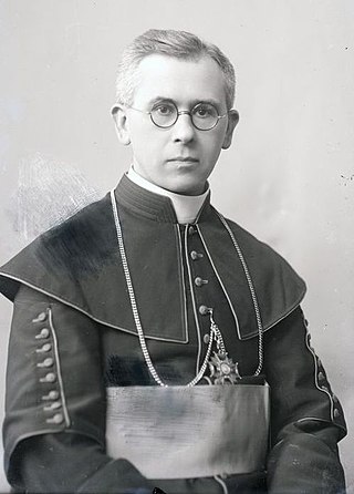 Vincentas Borisevičius