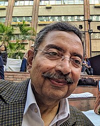 Vinod Dua.jpg