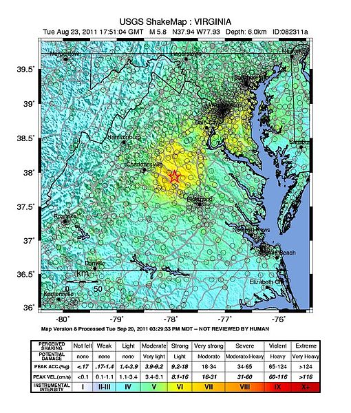 File:Virginia earthquake, Aug 23.jpg