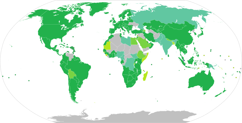 Visa requirements for Singapore citizens holding ordinary passports
.mw-parser-output .legend{page-break-inside:avoid;break-inside:avoid-column}.mw-parser-output .legend-color{display:inline-block;min-width:1.25em;height:1.25em;line-height:1.25;margin:1px 0;text-align:center;border:1px solid black;background-color:transparent;color:black}.mw-parser-output .legend-text{}
Singapore
Visa not required / ESTA / eTA / eVisitor
Visa on arrival
eVisa
Visa available both on arrival or online
Visa required Visa requirements for Singaporean citizens.svg