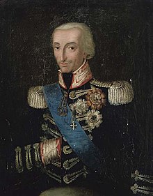 Vittorio Emanuele I.jpg