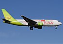 Viva Macau Boeing 767-200ER MEL Zhao.jpg