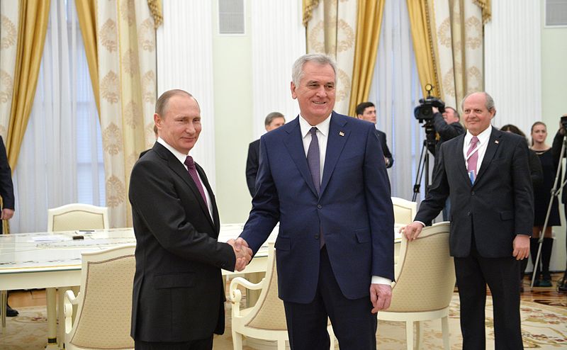File:Vladimir Putin and Tomislav Nikolić (2016-03-10) 03.JPG