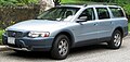 Volvo XC70 - 06-23-2011.jpg