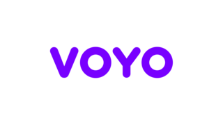 <span class="mw-page-title-main">Voyo</span> Czech subscription video on demand service