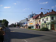 Vranov nad Top (ou1.JPG)