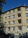 Wüllnerstr56 dresden2.jpg