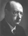 W.G.F. Jongejan (1891-1963).png