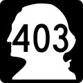 File:WA-403.svg