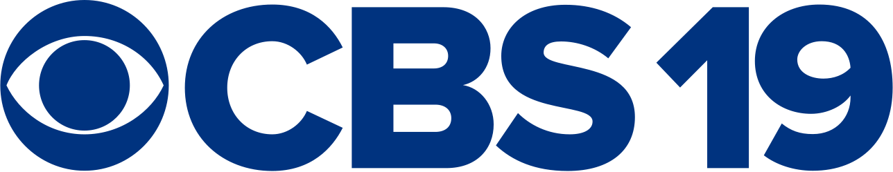 19 Svg. Fox Broadcasting Company. 19 PNG. Since 19