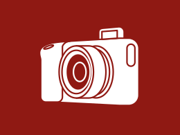 WLM-icon-camera-neg.svg