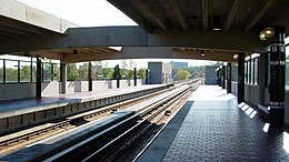 Station WMATA West Hyattsville.jpg